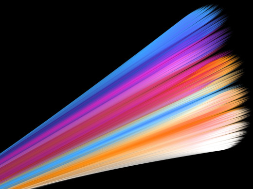 580735 (a): :1600x1200